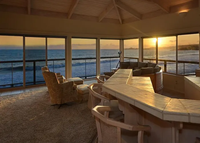 Villa Vista