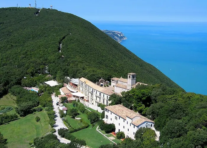 Monteconero