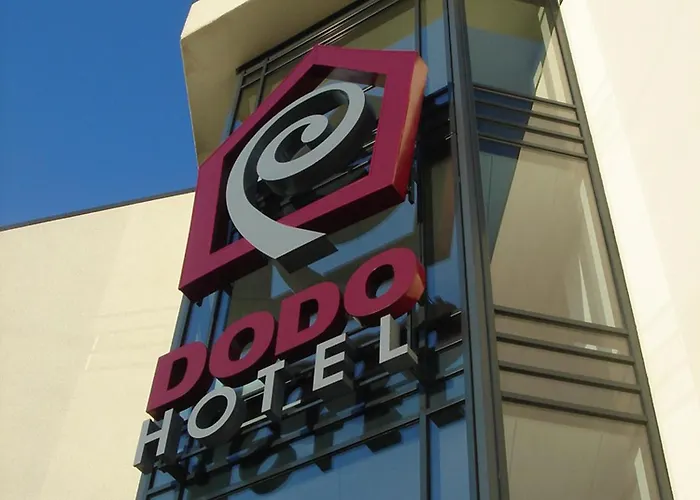 Dodo
