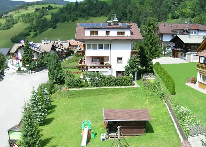 Residencesora