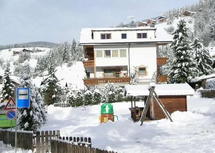 Residencesora