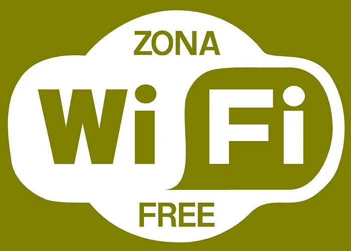 Vizcaina
