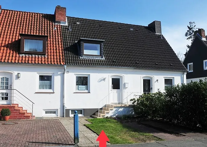 Haus Tesch
