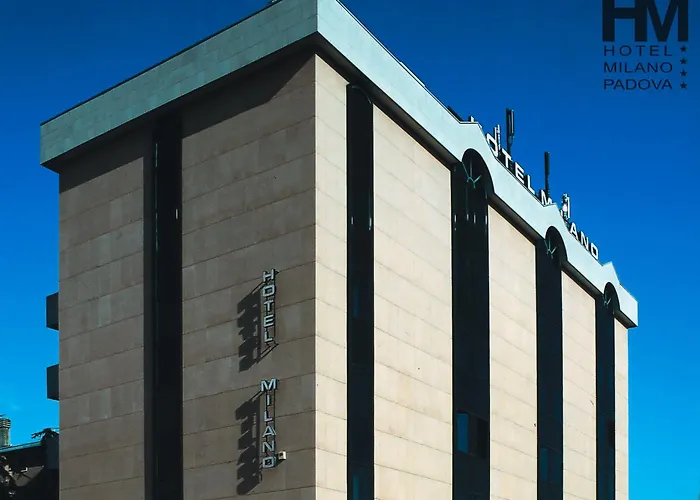 Sure Hotel By Best Western Milano