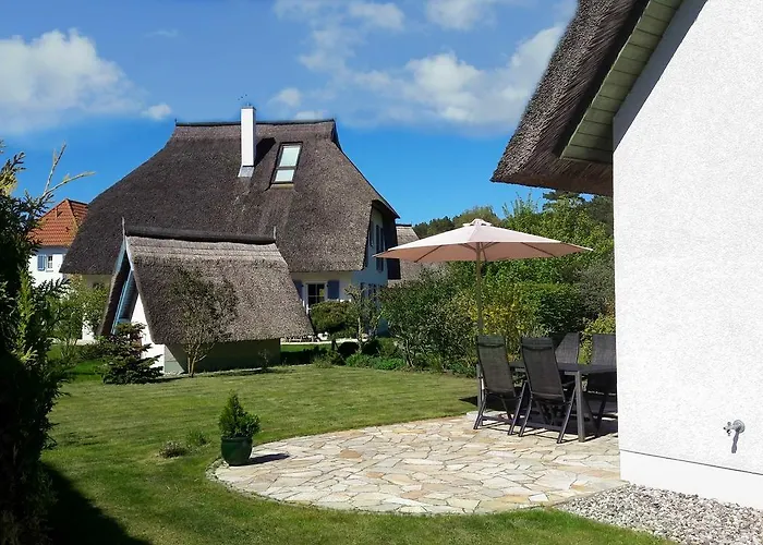 Ahornweg 7A