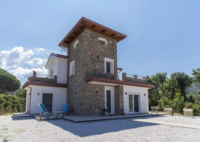 B&b Il sogno