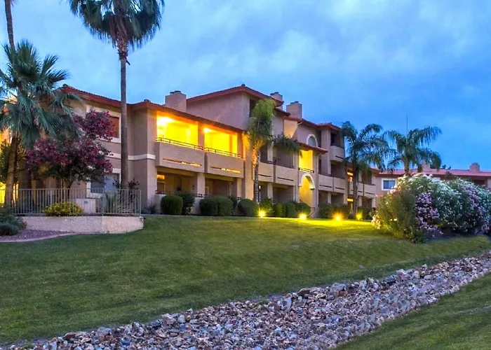 Mountain View Resort: Private Oasis with Year-Round Heated Pools