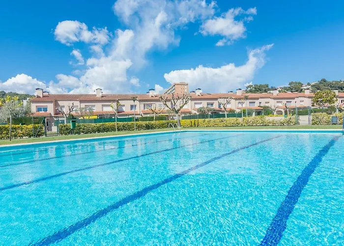 Homeholidaysrentals Moonlight
