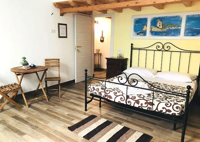 Pianob Formia