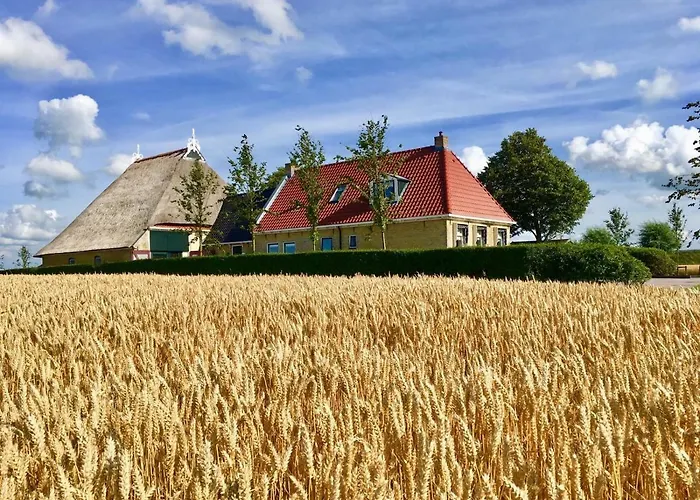 Oppe Klincke