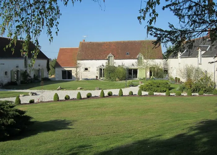 La Petite Richerie