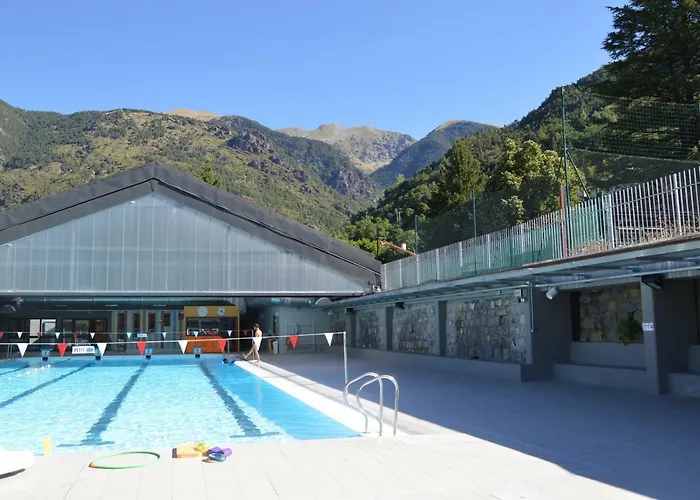 Villa Rosemarie