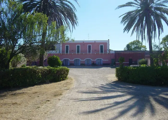 Tenuta Argiano