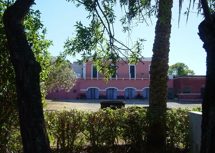 Tenuta Argiano