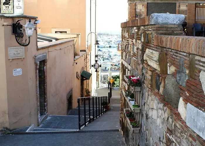 Lory'S Home Near Rome, Giubileo 2025