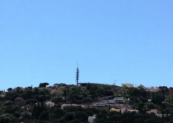 L'Atypique