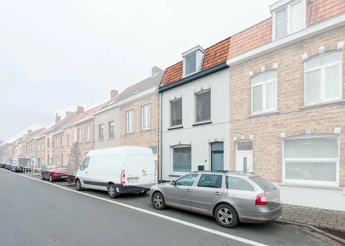 Maison Juliet