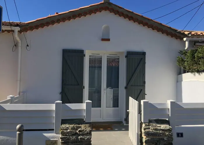 Du Petit Poucet