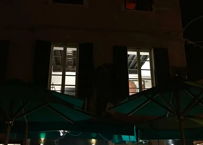 Piccolo Principe Affittacamere