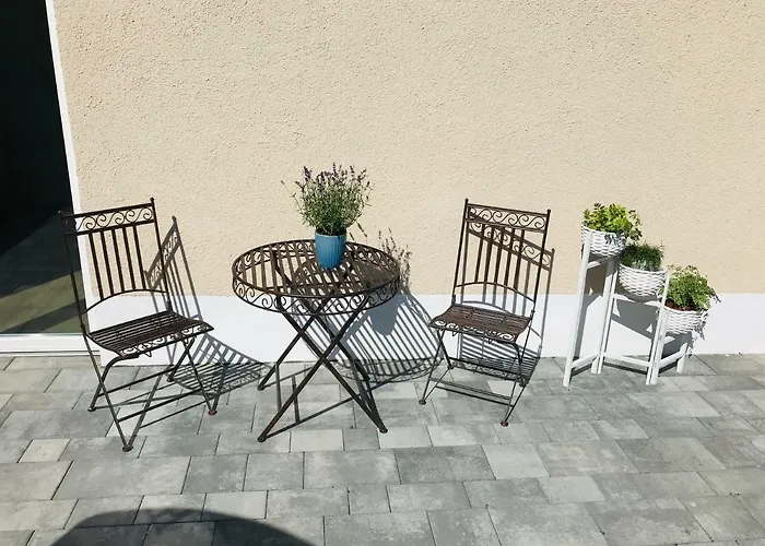 Villa Relax