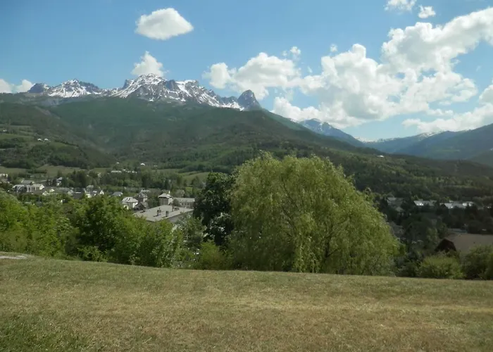 L'Adroit