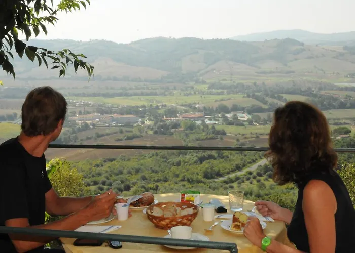 Villa Clodia