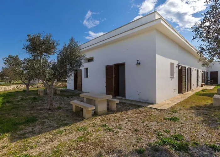  Podere San Giorgio