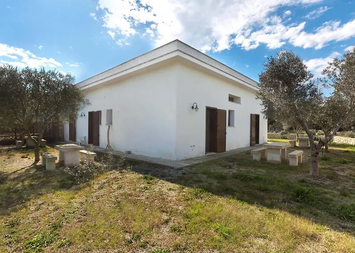  Podere San Giorgio